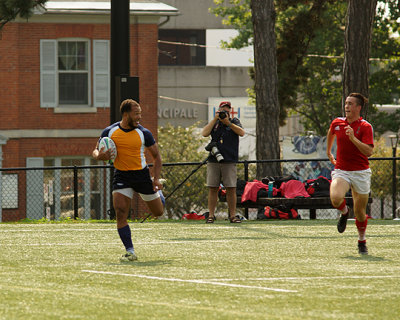 Queen's vs Royal Military College 05051 copy.jpg
