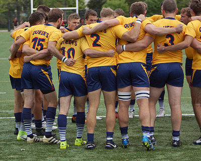 Queen's vs Guelph 06575 copy.jpg