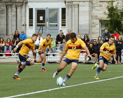 Queen's vs Guelph 06582 copy.jpg