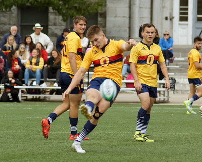 Queen's vs Guelph 06592 copy.jpg