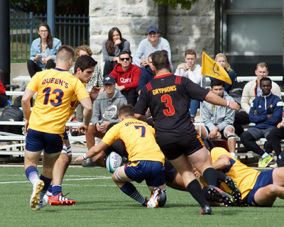 Queen's vs Guelph 06614 copy.jpg