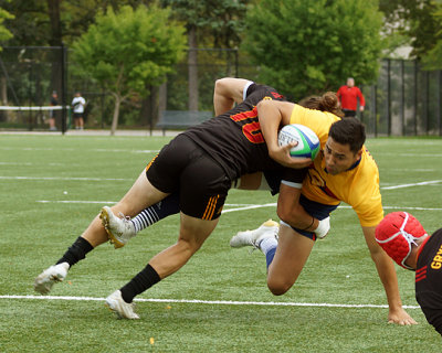 Queen's vs Guelph 06626 copy.jpg