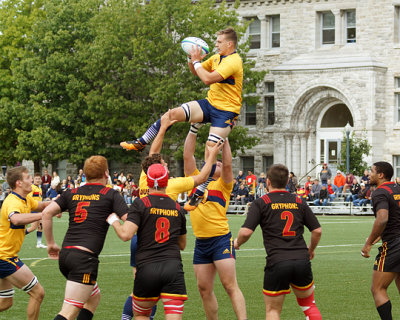 Queen's vs Guelph 06663 copy.jpg