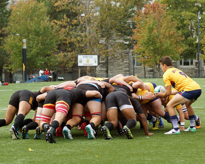 Queen's vs Guelph 06668 copy.jpg