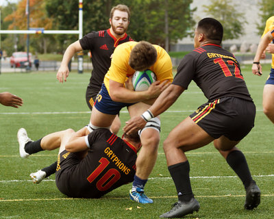 Queen's vs Guelph 06678 copy.jpg