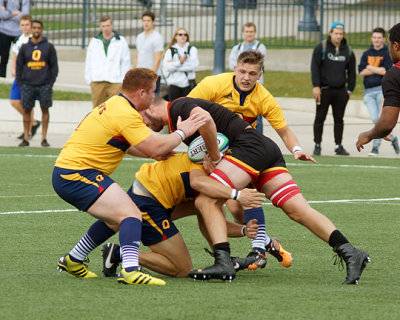 Queen's vs Guelph 06814 copy.jpg