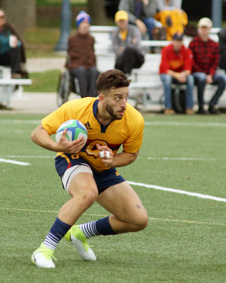 Queen's vs Guelph 06828 copy.jpg