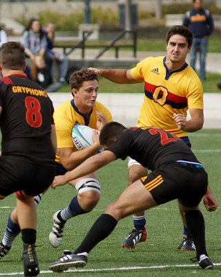 Queen's vs Guelph 06844 copy.jpg