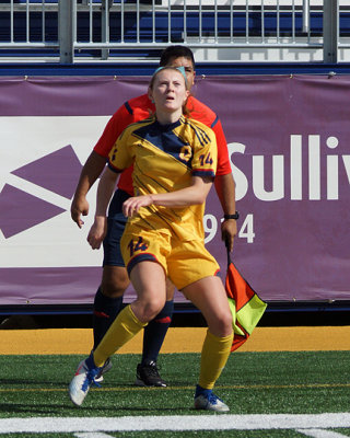 Queen's vs Ryerson 06886 copy.jpg