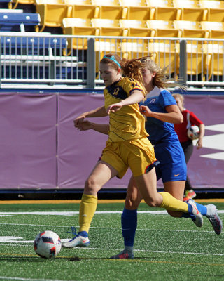 Queen's vs Ryerson 06892 copy.jpg