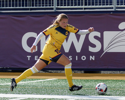 Queen's vs Ryerson 06903 copy.jpg