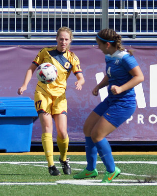 Queen's vs Ryerson 06924 copy.jpg