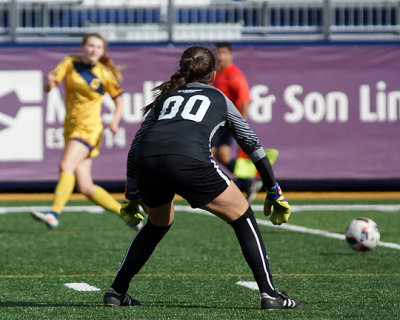 Queen's vs Ryerson 06932 copy.jpg