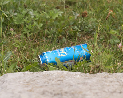 Slobs 8384 copy.jpg