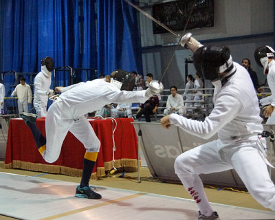Queen's Fencing 08243 copy.jpg
