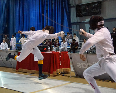 Queen's Fencing 08242 copy.jpg