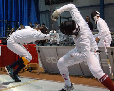 Queen's Fencing 08244 copy.jpg