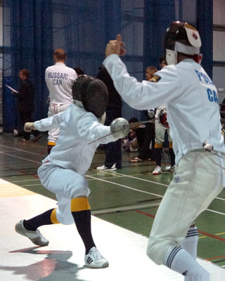 Queen's Fencing 08270 copy.jpg
