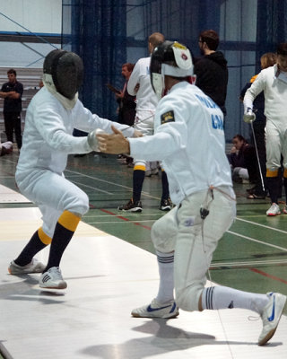 Queen's Fencing 08279 copy.jpg