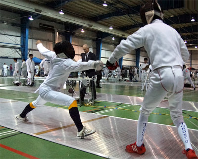 Queen's Fencing 08290 copy.jpg