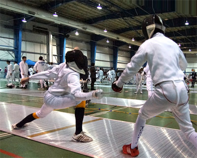 Queen's Fencing 08291 copy.jpg
