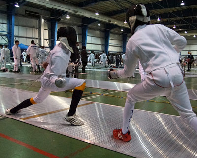 Queen's Fencing 08292 copy.jpg