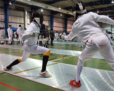 Queen's Fencing 08293 copy.jpg