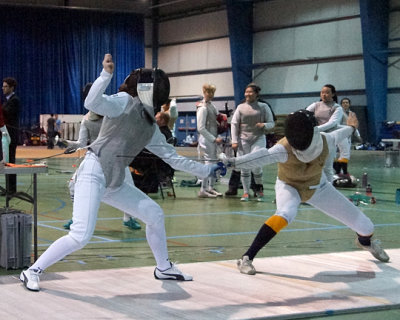 Queen's Fencing 08308 copy.jpg
