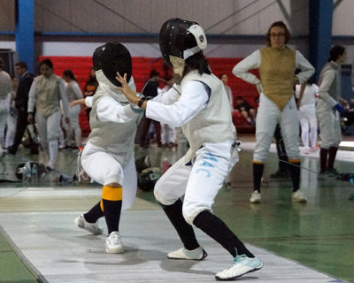Queen's Fencing 08340 copy.jpg