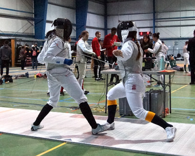 Queen's Fencing 08347 copy.jpg