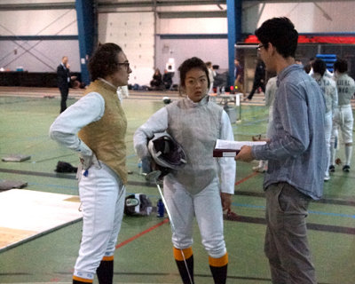 Queen's Fencing 08355 copy.jpg
