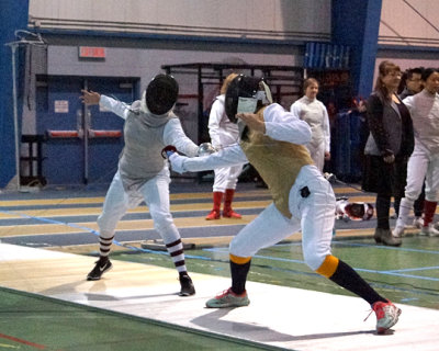 Queen's Fencing 08377 copy.jpg