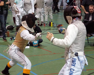 Queen's Fencing 08390 copy.jpg