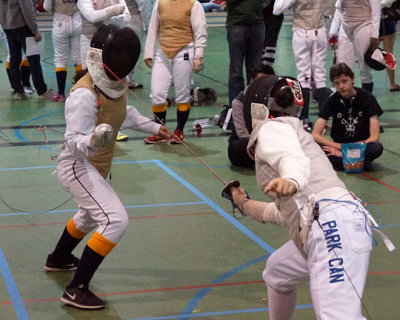 Queen's Fencing 08405 copy.jpg