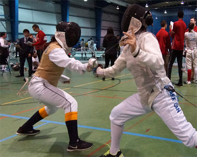 Queen's Fencing 08411 copy.jpg