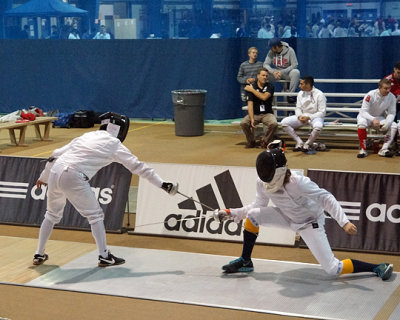 Queen's Fencing 08415 copy.jpg