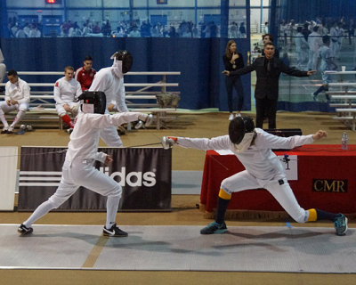 Queen's Fencing 08423 copy.jpg
