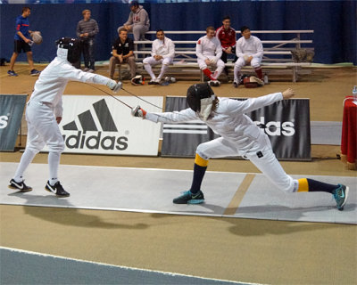 Queen's Fencing 08430 copy.jpg