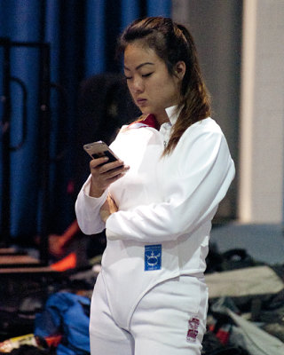 Queen's Fencing 02703 copy.jpg