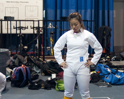 Queen's Fencing 02706 copy.jpg