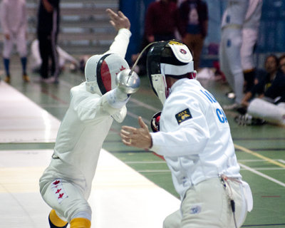 Queen's Fencing 02710 copy.jpg