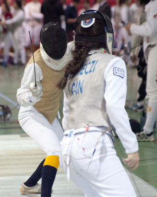 Queen's Fencing 02727 copy.jpg