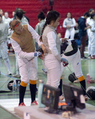Queen's Fencing 02732 copy.jpg