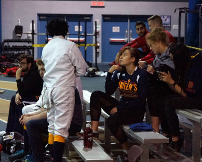 Queen's Fencing 08435 copy.jpg