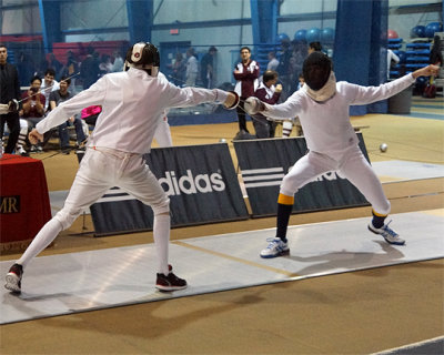 Queen's Fencing 08453 copy.jpg