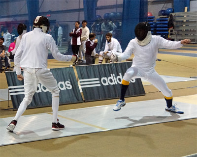 Queen's Fencing 08455 copy.jpg