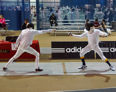 Queen's Fencing 08459 copy.jpg