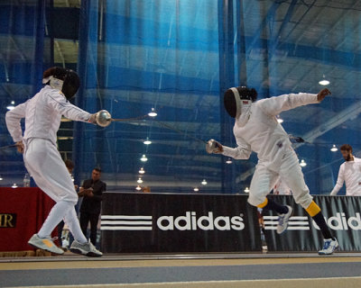 Queen's Fencing 08484 copy.jpg