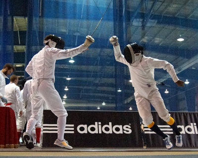 Queen's Fencing 08491 copy.jpg