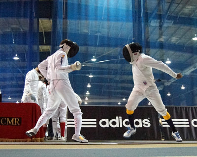Queen's Fencing 08492 copy.jpg
